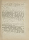 Thumbnail 0089 of The wonderful Wizard of Oz