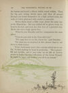 Thumbnail 0132 of The wonderful Wizard of Oz