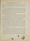 Thumbnail 0163 of The wonderful Wizard of Oz