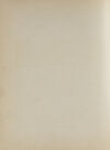 Thumbnail 0226 of The wonderful Wizard of Oz
