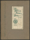 Read The Bay and Padie book