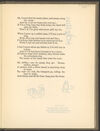 Thumbnail 0013 of The Bay and Padie book