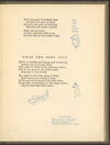 Thumbnail 0015 of The Bay and Padie book