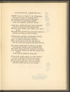 Thumbnail 0023 of The Bay and Padie book