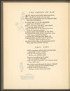 Thumbnail 0030 of The Bay and Padie book