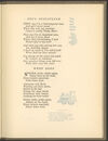 Thumbnail 0031 of The Bay and Padie book