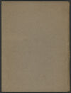 Thumbnail 0038 of The Bay and Padie book