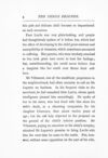 Thumbnail 0013 of The three friends and other select stories for the young