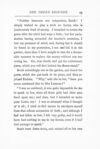 Thumbnail 0032 of The three friends and other select stories for the young
