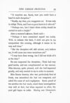 Thumbnail 0042 of The three friends and other select stories for the young