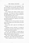 Thumbnail 0044 of The three friends and other select stories for the young