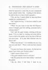 Thumbnail 0081 of The three friends and other select stories for the young