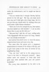 Thumbnail 0082 of The three friends and other select stories for the young