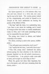Thumbnail 0086 of The three friends and other select stories for the young
