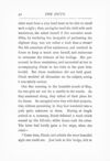 Thumbnail 0101 of The three friends and other select stories for the young