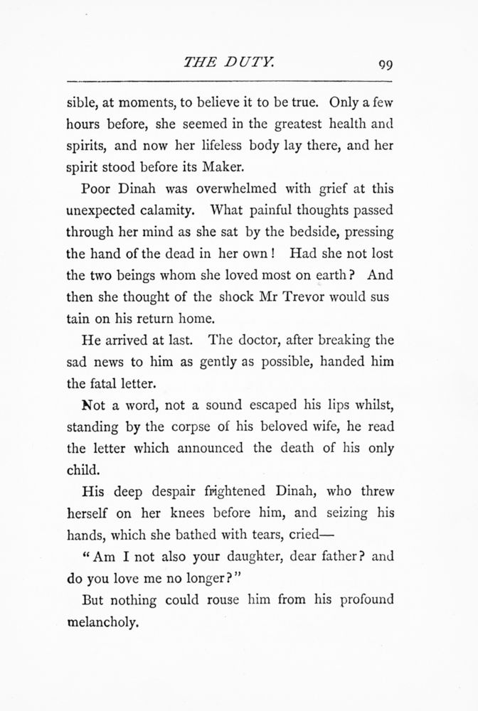Scan 0108 of The three friends and other select stories for the young