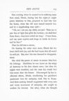 Thumbnail 0112 of The three friends and other select stories for the young