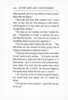 Thumbnail 0119 of The three friends and other select stories for the young