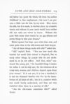 Thumbnail 0124 of The three friends and other select stories for the young