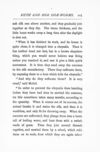 Thumbnail 0126 of The three friends and other select stories for the young