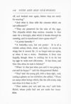 Thumbnail 0127 of The three friends and other select stories for the young