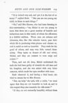 Thumbnail 0128 of The three friends and other select stories for the young