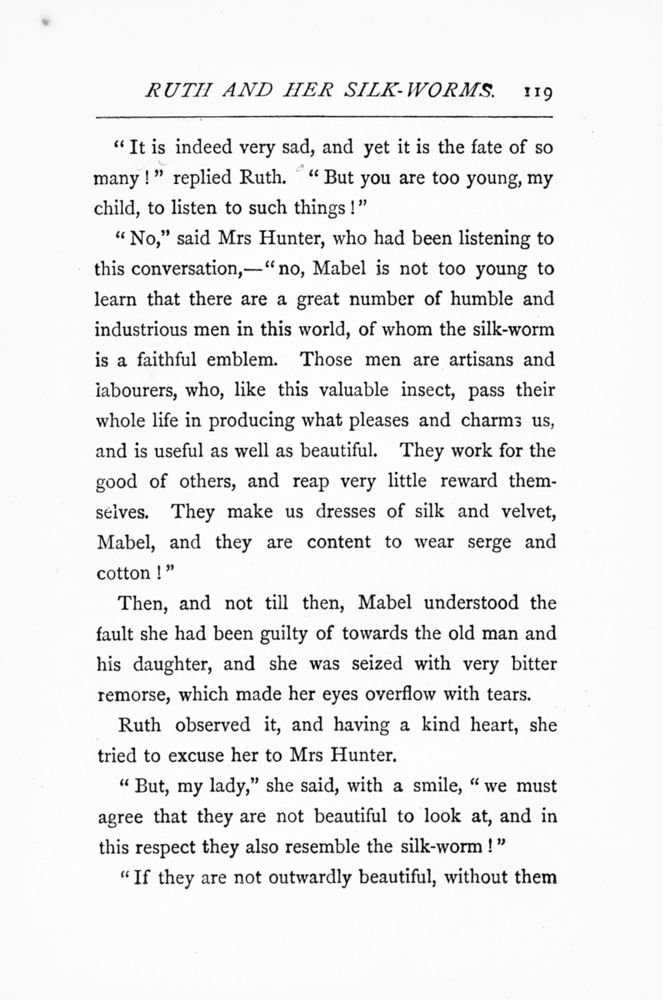 Scan 0128 of The three friends and other select stories for the young