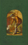Read Two brothers and other choice stories for the young