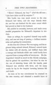 Thumbnail 0013 of Two brothers and other choice stories for the young