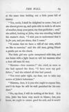 Thumbnail 0072 of Two brothers and other choice stories for the young