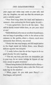 Thumbnail 0094 of Two brothers and other choice stories for the young