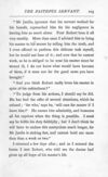 Thumbnail 0112 of Two brothers and other choice stories for the young