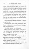Thumbnail 0115 of Two brothers and other choice stories for the young