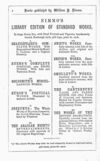 Thumbnail 0131 of Two brothers and other choice stories for the young
