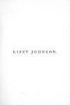 Thumbnail 0004 of Lizzy Johnson