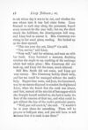 Thumbnail 0025 of Lizzy Johnson