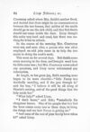 Thumbnail 0031 of Lizzy Johnson