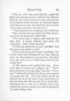 Thumbnail 0032 of Lizzy Johnson