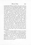 Thumbnail 0128 of Lizzy Johnson