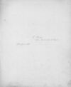 Thumbnail 0003 of Little workers