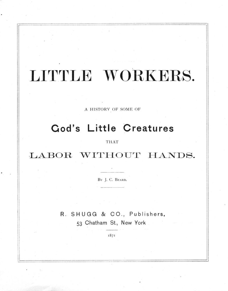 Scan 0004 of Little workers