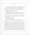 Thumbnail 0012 of Little workers