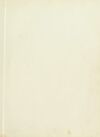 Thumbnail 0007 of Marjorie