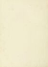 Thumbnail 0132 of Marjorie
