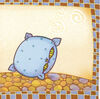Thumbnail 0013 of Jedna glava, a stotinu kapa
