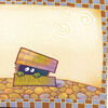 Thumbnail 0023 of Jedna glava, a stotinu kapa