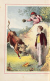 Thumbnail 0005 of Love thy neighbor as thyself