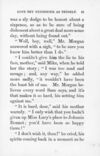 Thumbnail 0048 of Love thy neighbor as thyself