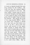 Thumbnail 0056 of Love thy neighbor as thyself