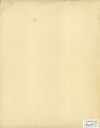 Thumbnail 0002 of Melodies of the W.C.T.U. Mother Goose